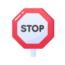 signs,signaling,traffic sign,stop,circulation,stop sign,stopping